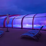 Les Du T2 Tradition By Interhome Апартаменты
