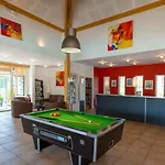 Les Du T2 Tradition By Interhome Апартаменты *