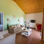 Апартаменты Les Du T2 Tradition By Interhome Паранти-ан-Борн
