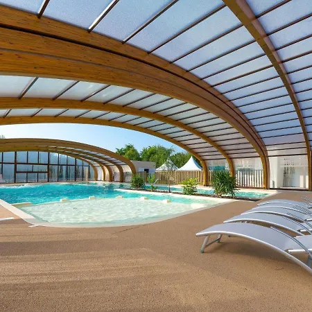 Les Du T2 By Interhome