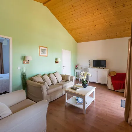 شقة Les Du T2 Tradition By Interhome بارينتس إن بورن