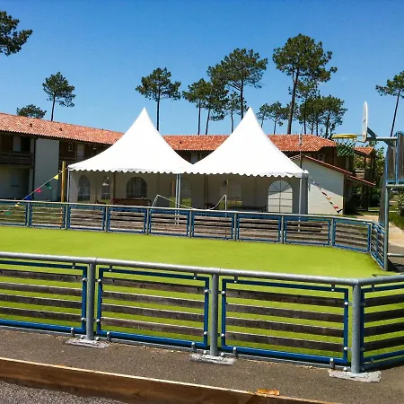 شقة Les Du T2 Tradition By Interhome