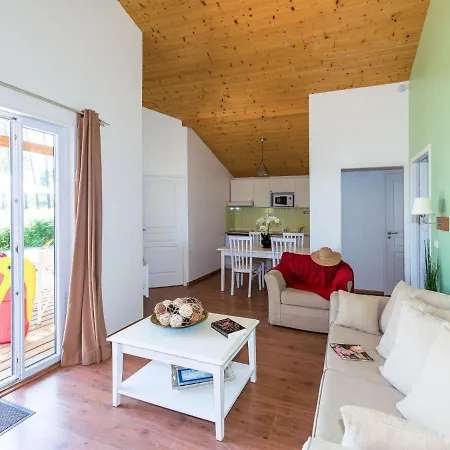 Les Du T2 By Interhome